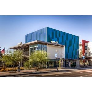 68_2_additional image.jpg image